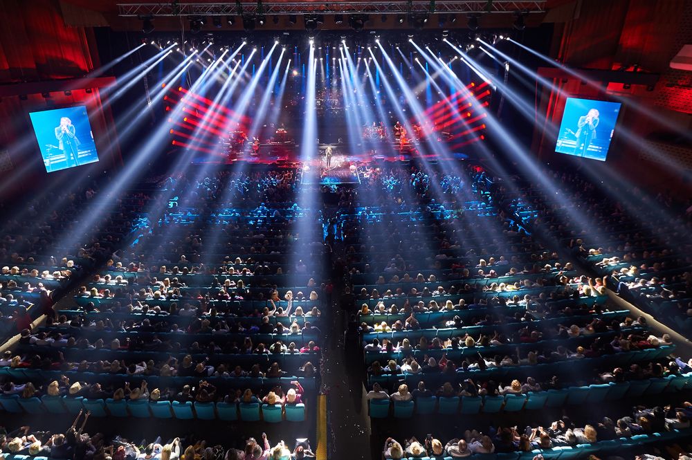 Олег Винник